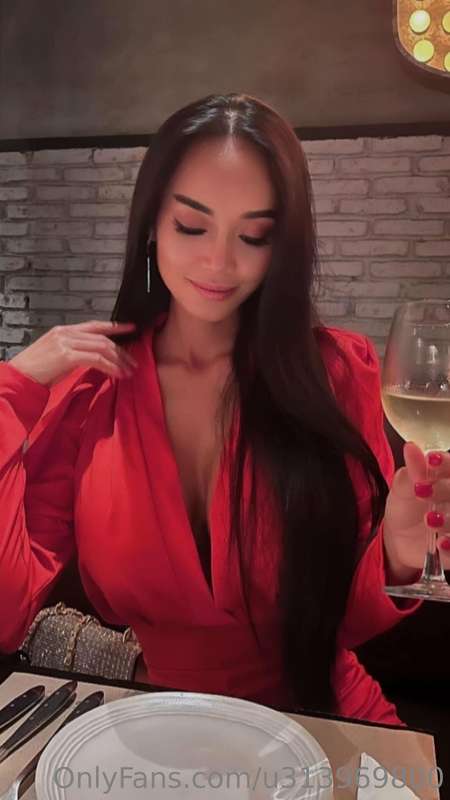 Krystal_Lopez - Onlyfans - 18 Mar, 2023