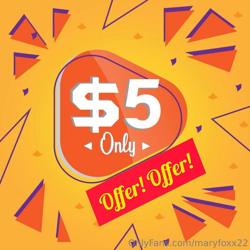 CLOSED!! 🤗Love!!! 📢OFFER!!📢Only for 48 hours!! Yes, 48 hours..