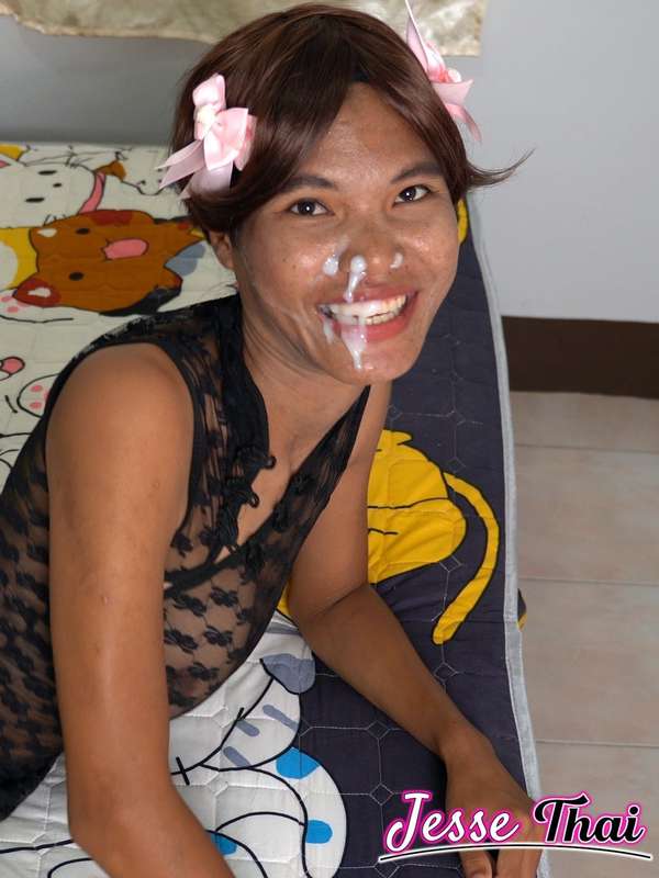 Jessethai - Fansly - 07 Mar, 2024 25