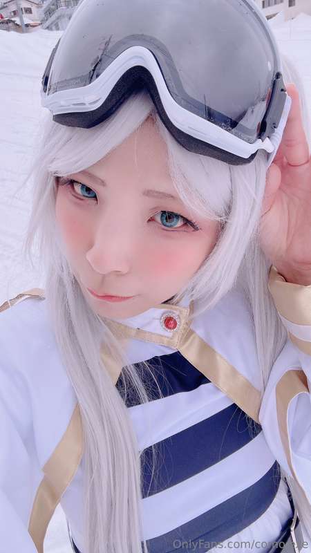 フリーレン♪ 19