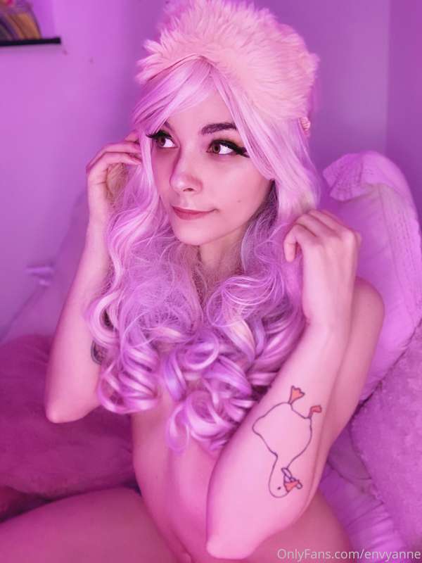 PUSSY DUMP PUSSY DUMP PUSSY DUMP