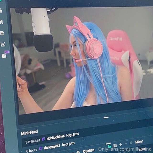 Good night gamerboys 💕🍑 1