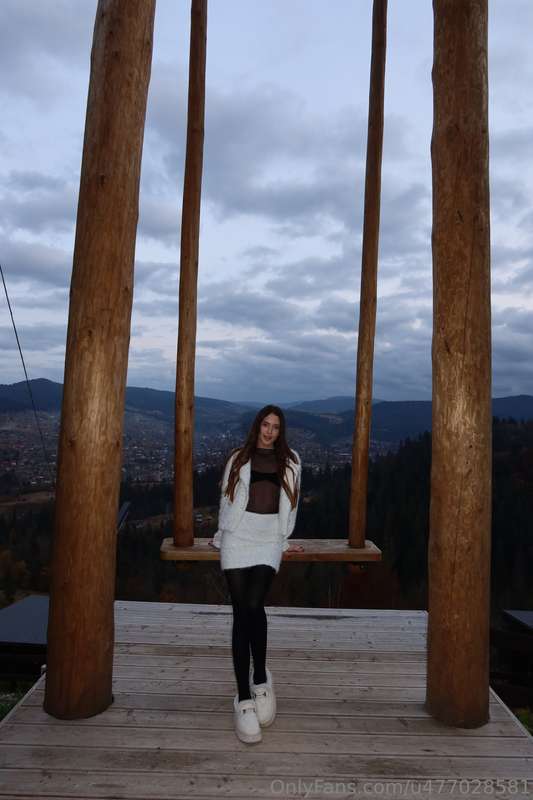 Many people at least once but visit these fabulous places, t.. 2