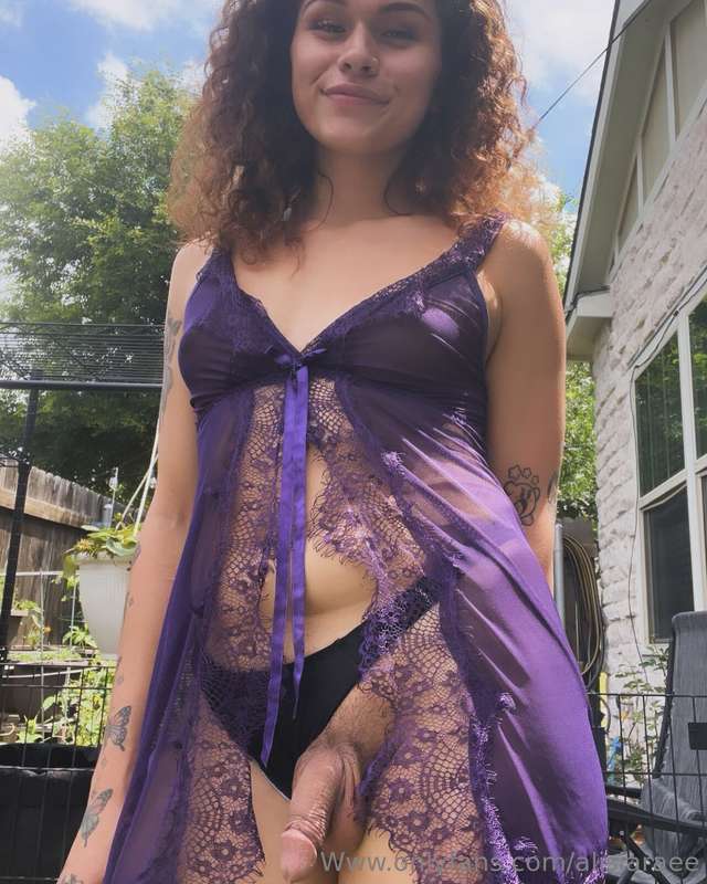 Join me in my garden 🪴 1