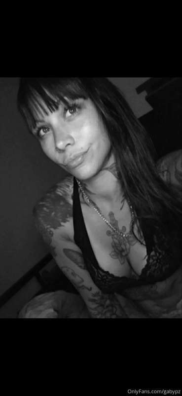 🔥 SUBSCRIPTION FREE 😈 🍒 Tattoos  👰 Virtual girlfriend  🔥 Hot..