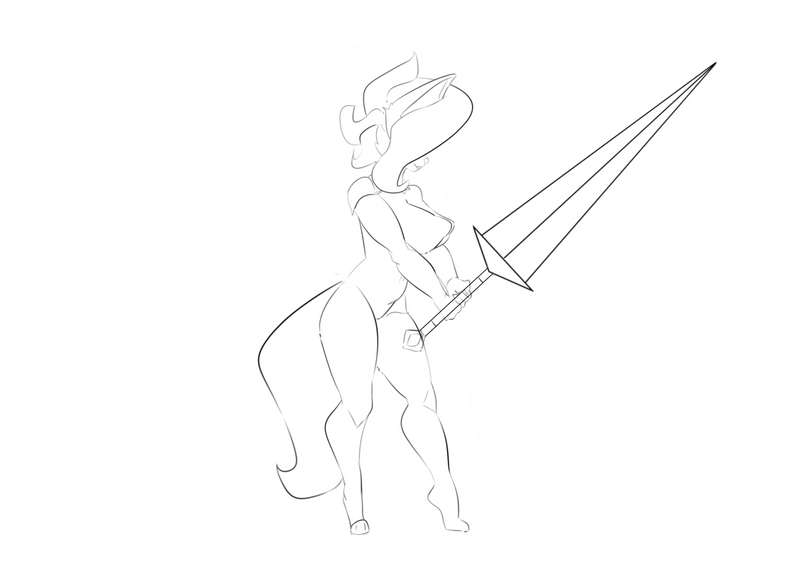 Abyssalreaperqwq - Fansly - 07 Oct, 2024