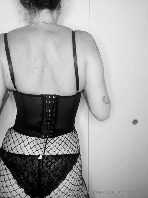 Sexlike_A_Nympho - Onlyfans - 17 Jul, 2024