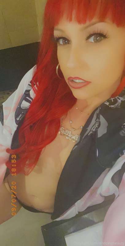 Enticingbeauty - Onlyfans - 08 Sep, 2020