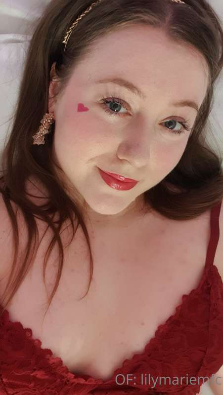 I took these for Valentine's Day 2020 so lots of you have al.. 3