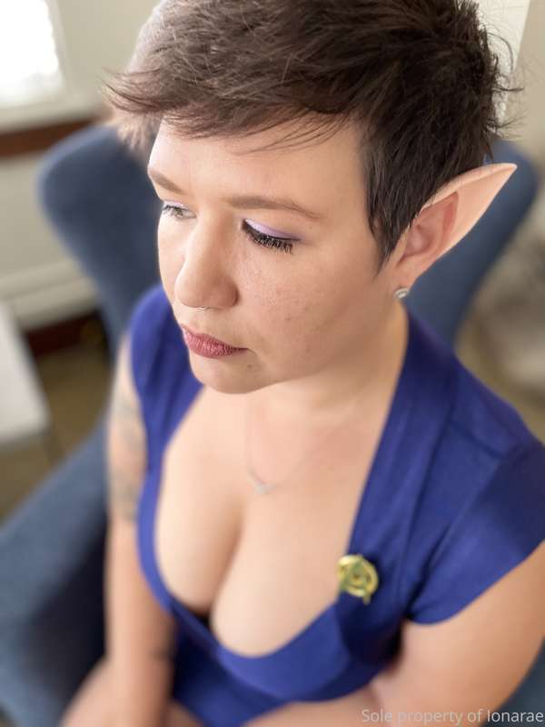 Possiblynormal - Onlyfans - 28 Oct, 2021