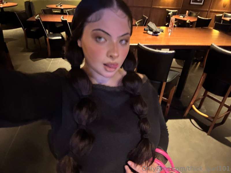 Cum on my face  1