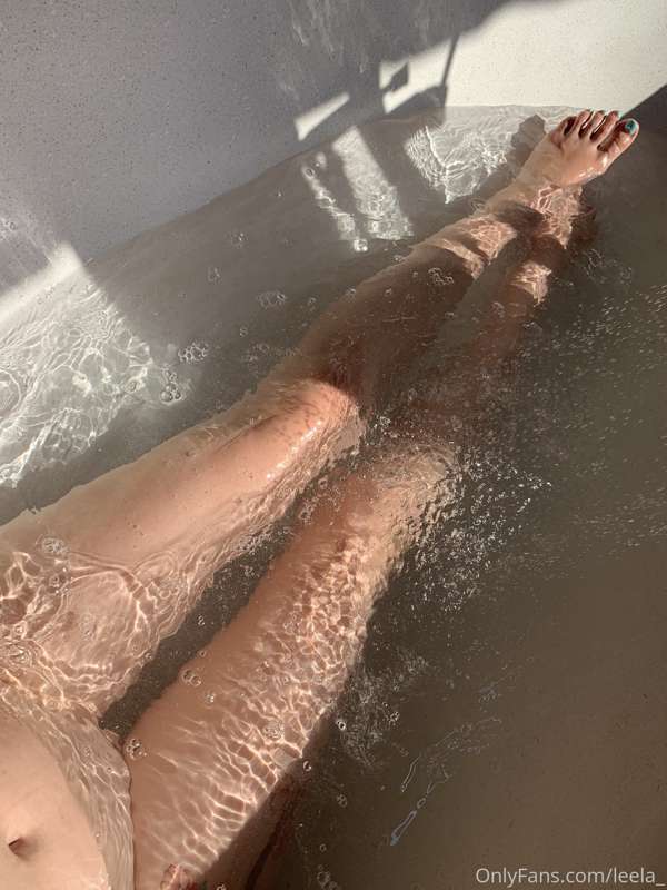 Leela.Fans - Onlyfans - 23 Sep, 2019