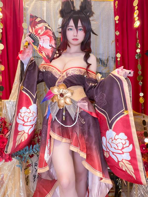 3.22HSR-Fugue好玩遊戲，每天要玩~ 8