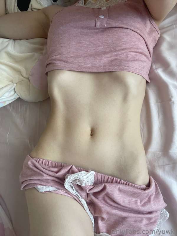 tummy rubs??? please??????? 1