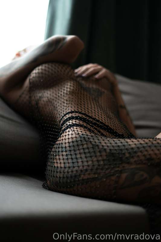Private message charmer gotta show u more 💋 just ask