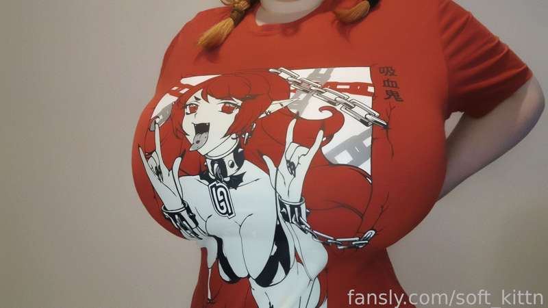 Soft_Kittn - Fansly - 20 Nov, 2023 6