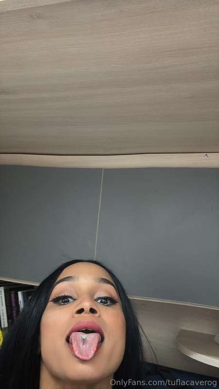 I'm watching you, I haven't left 😂
