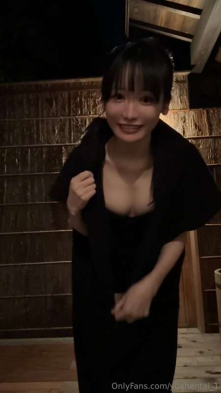 Photos of my private life🤭Under the clothes I put on my Inst.. 8