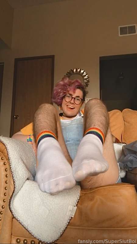 Superslutboi - Fansly - 02 May, 2022 9