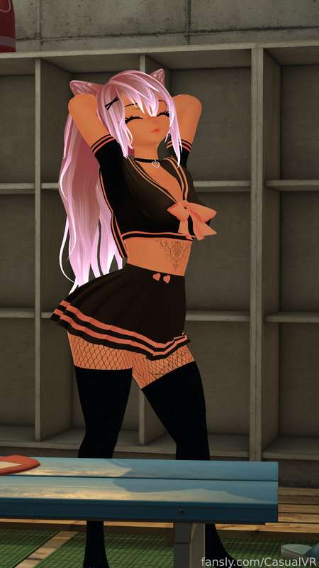 Casualvr - Fansly - 11 Oct, 2024 31