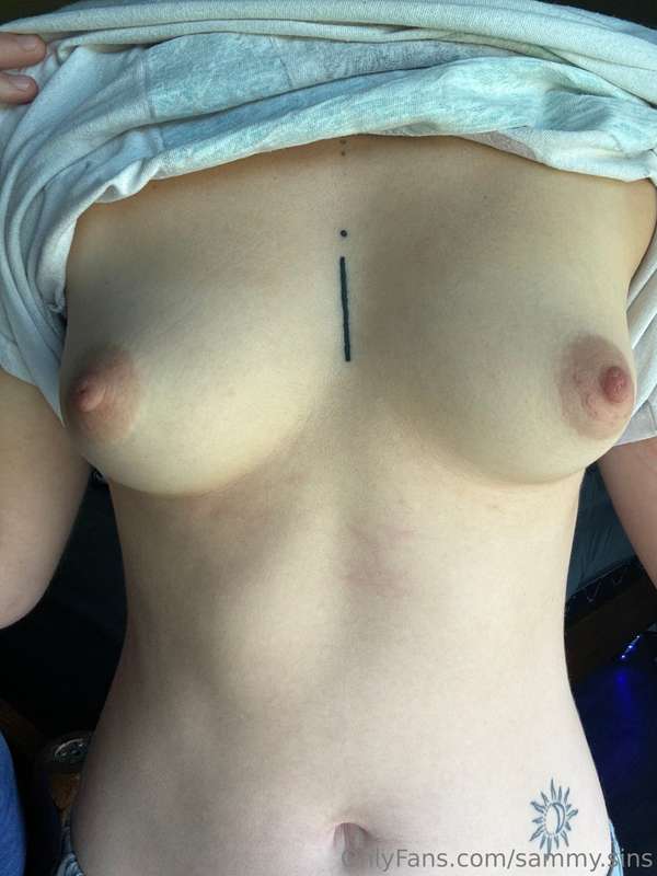 not afraid to just be myself ✿forever embracing all the part.. 2
