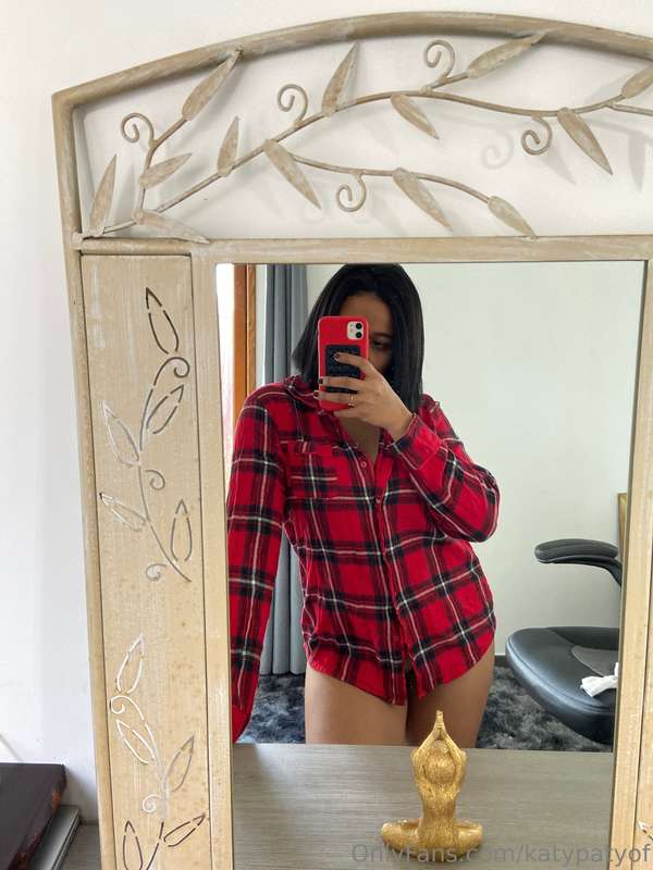 🍒🍒🍒🍒