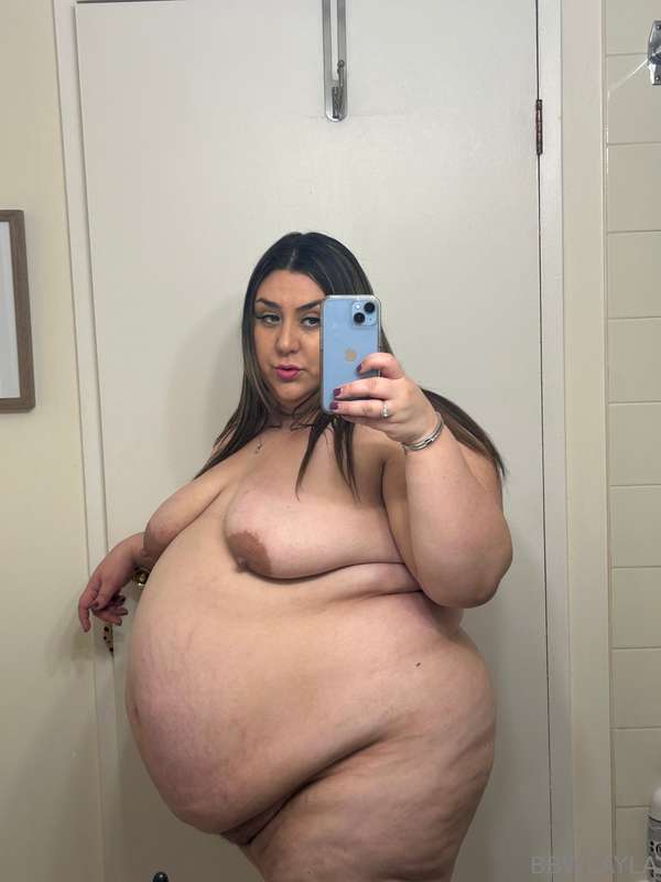 New nudes 🫦 6