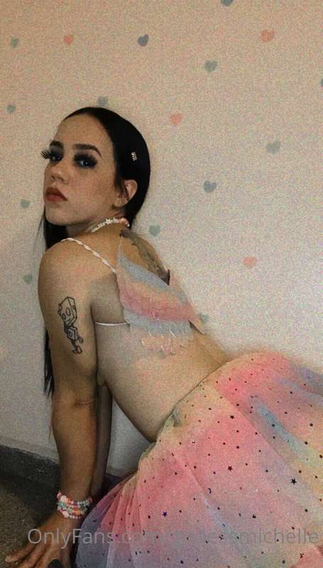 𝕷𝖎𝖇𝖗𝓮 𝖘𝖔𝔂 🦋💦 2