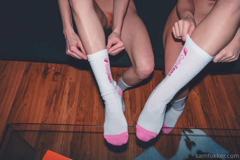 We wanna have **FUN** are you down? 😉  👀 *Which of these 19 .. 19