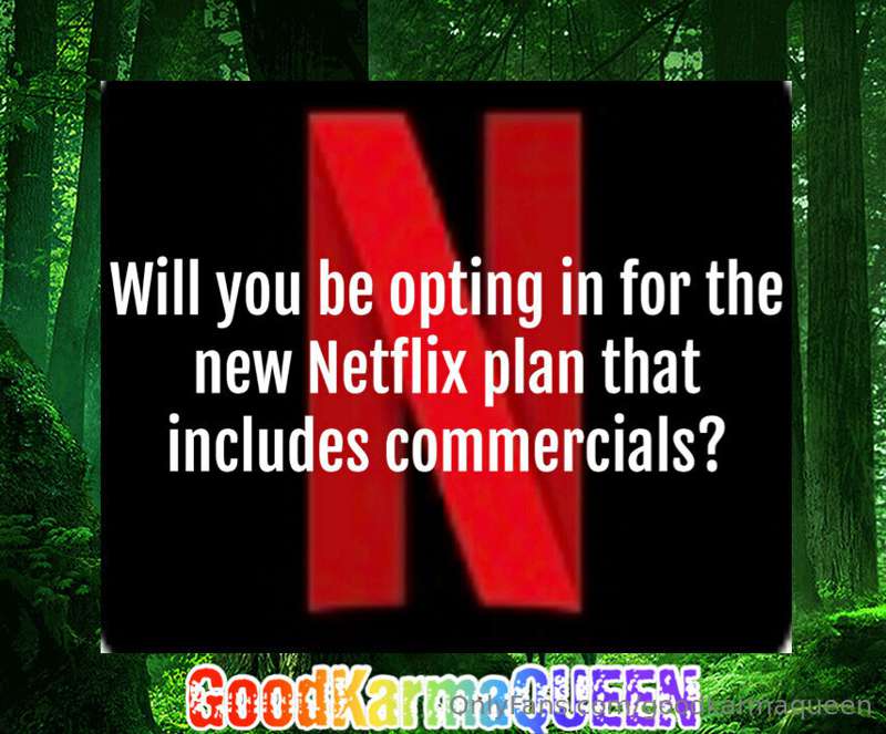 I'm all about saving $36 a year - are you??

#gottasavesaves..