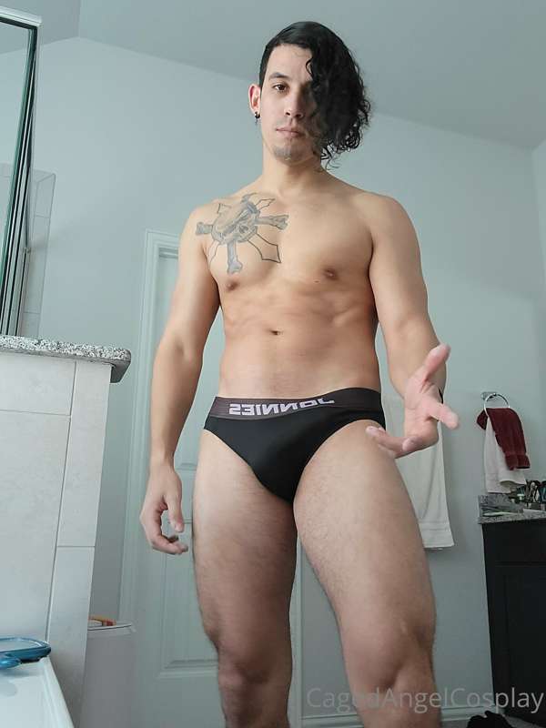 New set featuring my new jonniesapparel undies with some tea.. 14