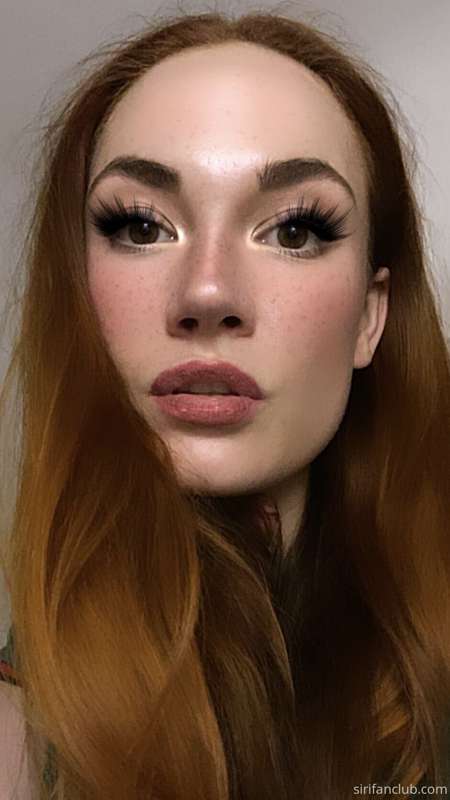 Hey. 😘😘😘