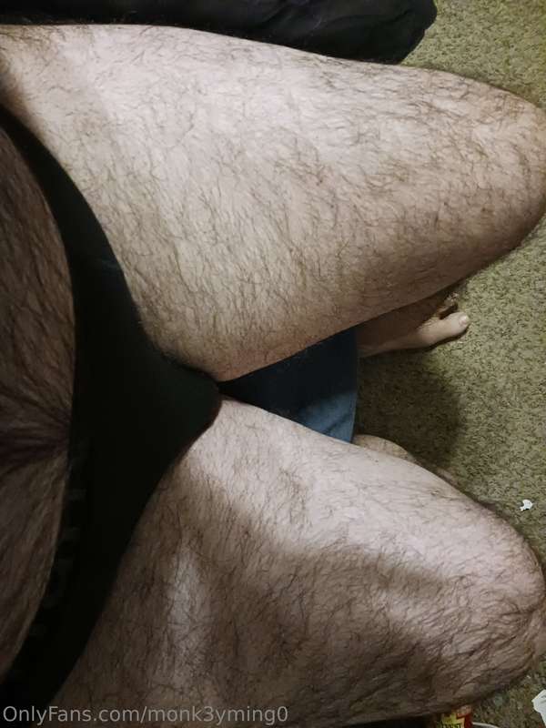 Monk3Yming0 - Onlyfans - 08 Apr, 2025