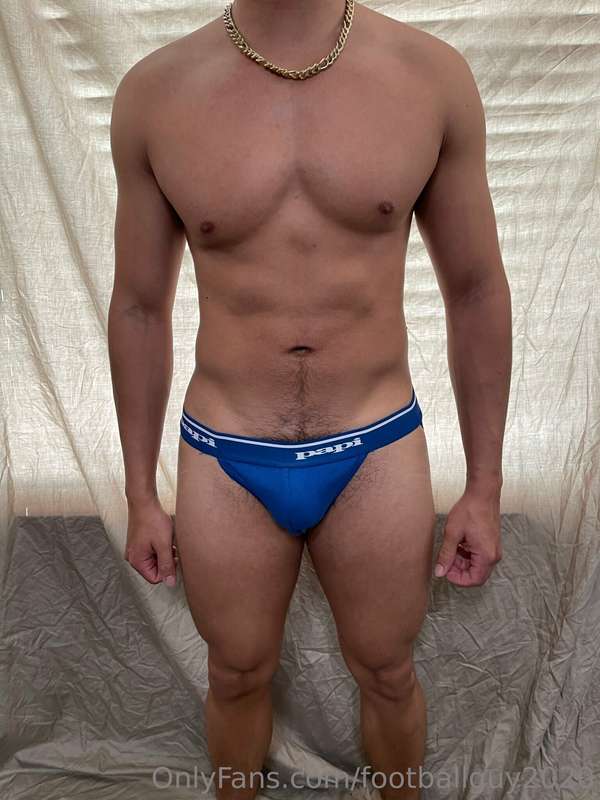 YUMMY!!!