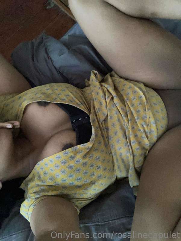 cum inside me 1