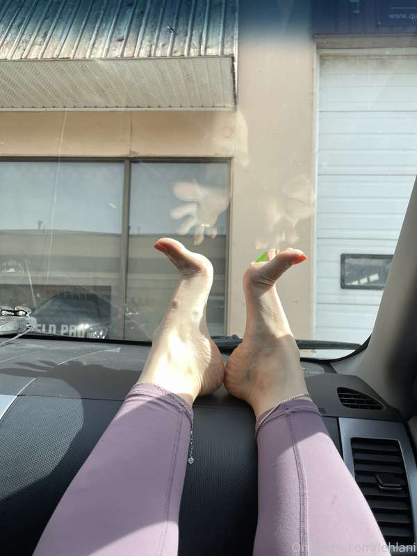 Lehlani - Onlyfans - 31 Mar, 2021 6