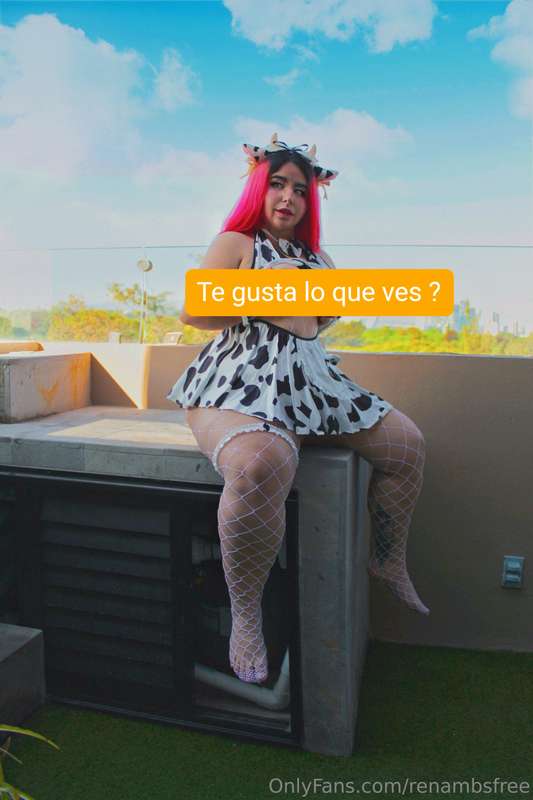 🤫