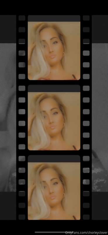 Chorleyclover - Onlyfans - 04 Mar, 2021