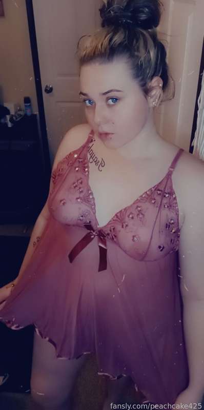 Peachcake425 - Fansly - 08 Dec, 2021