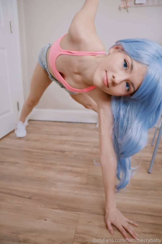 good morning guys <3 here are some pics of a set i took insp..