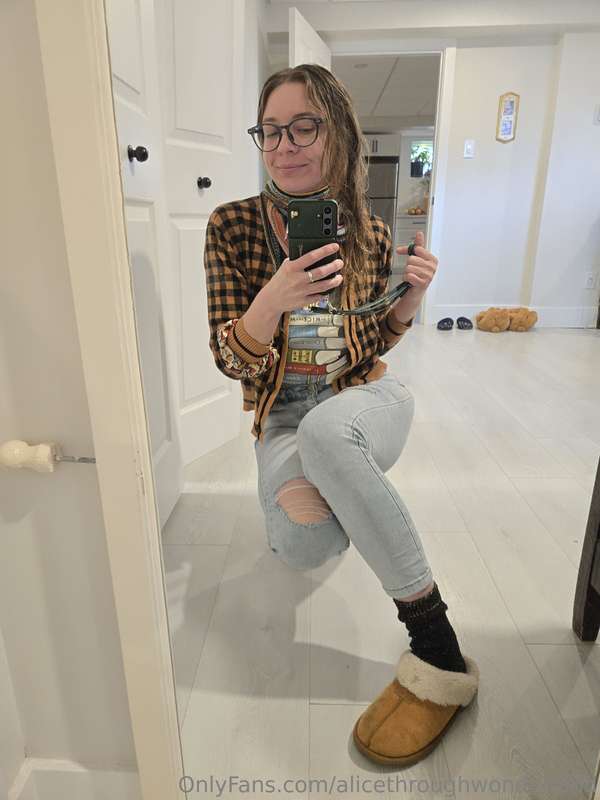 Todays outfit ✨️  3