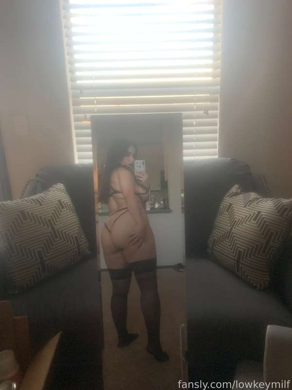 Lowkeymilf - Fansly - 19 Jan, 2023 20