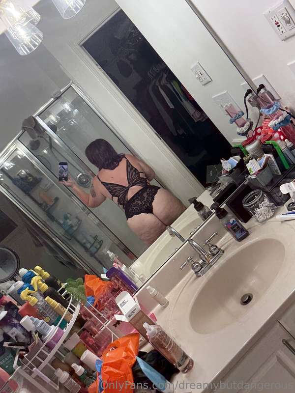 Part two 🥰🥰Now just get the Pinned 📌 post to 35 🩷's and you .. 6