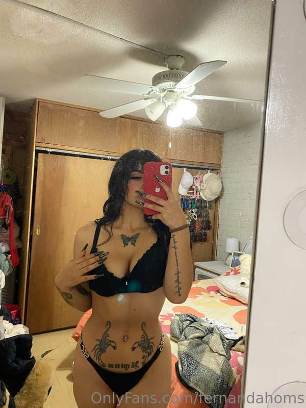 Bonito año ♥️🙊