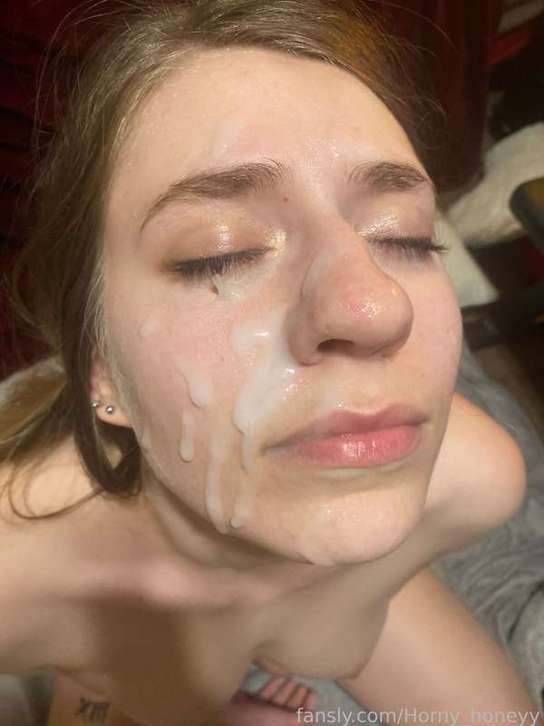 Horny_Honeyy - Fansly - 12 Mar, 2024 1