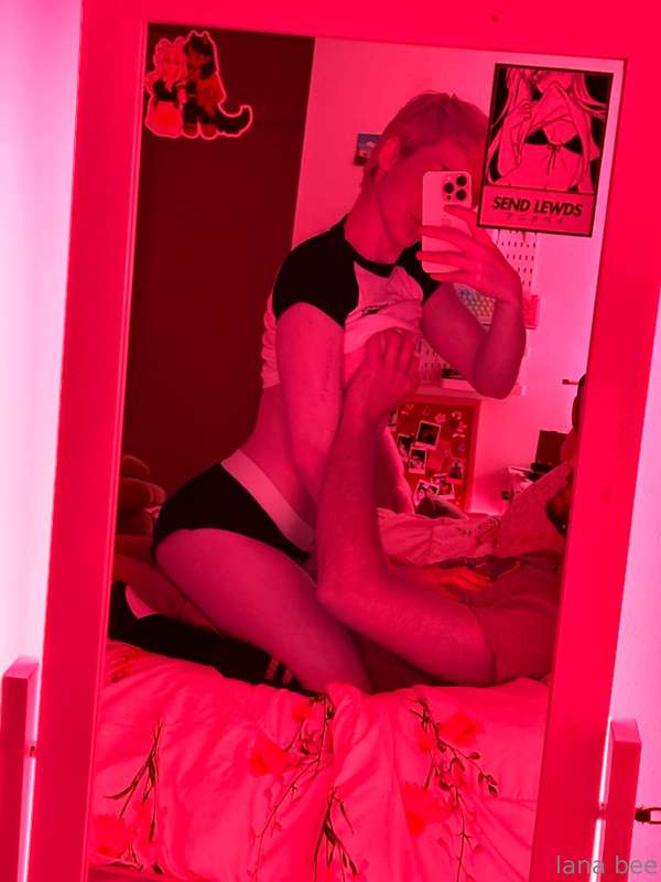 Goodnight 🌙