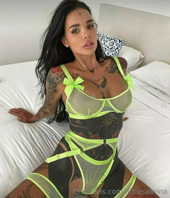 💥💋 @sunny_free your ONLINE MISTRESS and MOORE if you WANT🔅⚡️..