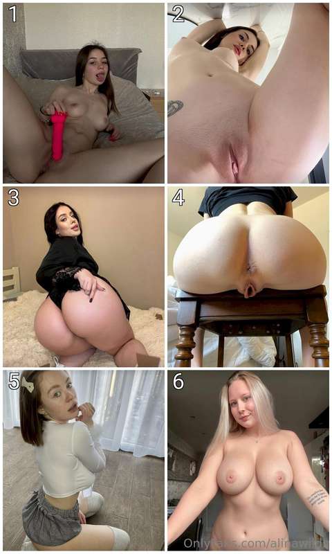 🚀 FOLLOW MY BESTIES FOR VIP CONTENT!1. 😘🫦 @amoremira 🫦😘2. ✨🍭..