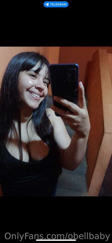 🔥@daiituzorrita🔥 free free enter my profile baby 👅 We are go..