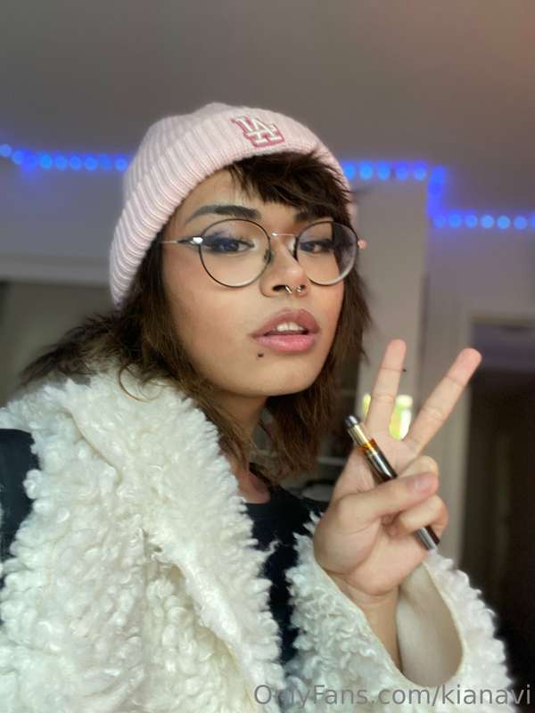 Photo drop for the day~! 💕
Videos coming later :)
- Kiyana 😘 2